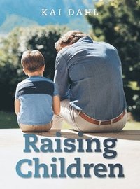 bokomslag Raising Children