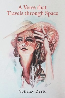 Verse that Travels through Space