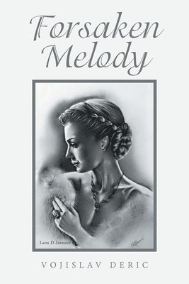 Forsaken Melody