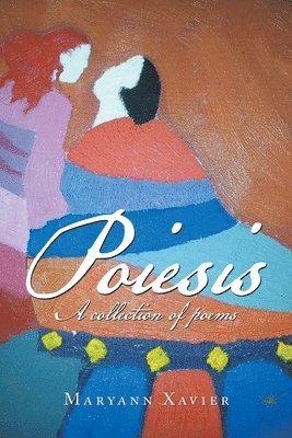 Poiesis 1