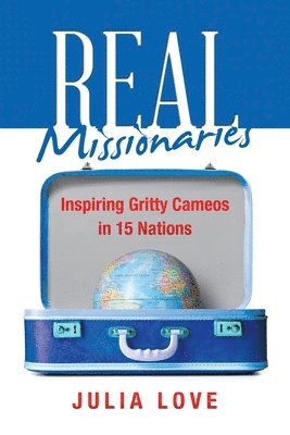 Real Missionaries 1