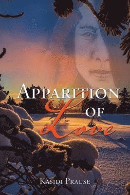 Apparition of Love