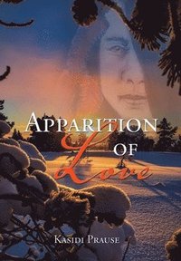 bokomslag Apparition of Love