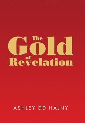 The Gold of Revelation 1