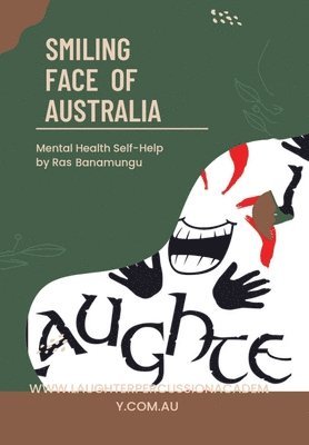 Smiling Face of Australia 1