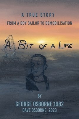 A Bit Of A Life 1