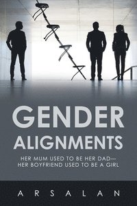 bokomslag Gender Alignments