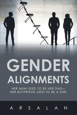 Gender Alignments 1