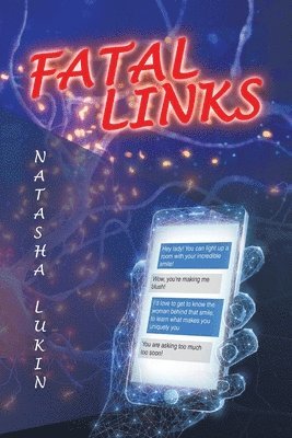 Fatal Links 1