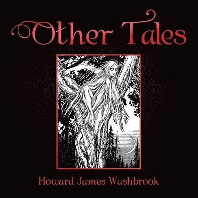 Other Tales 1