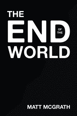 The End of the World 1