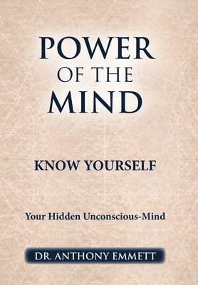 Power of the Mind Know Yourself 1