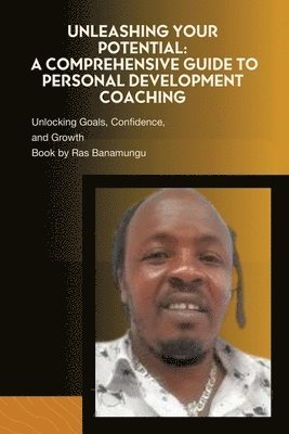 Unleashing Your Potential