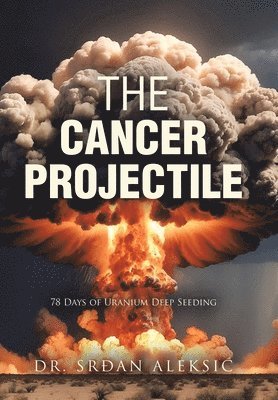 The Cancer Projectile 1