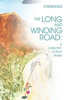 The Long and Winding Road 1