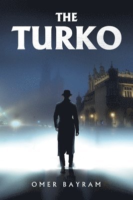 The TURKO 1