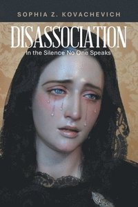 bokomslag Disassociation