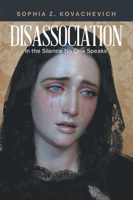 bokomslag Disassociation