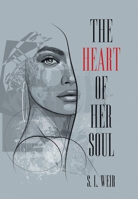 The Heart of Her Soul 1