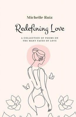 Redefining Love 1