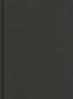 KJV Study Bible, Large Print Edition, Charcoal Cloth Over Board 1