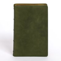 bokomslag Holy Bible