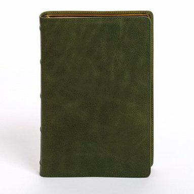 bokomslag Holy Bible