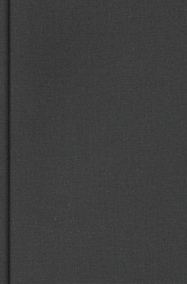 Csb Study Bible, Personal Size, Digital Study Edition, Charcoal Cloth over Board 1