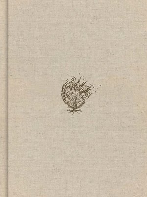 CSB Experiencing God Bible, Cream Cloth Over Board, Indexed: Knowing & Doing the Will of God