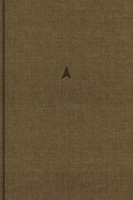 Csb Bibles by Holman, Csb Bibles By Holman, Robert Wolgemuth - CSB Men's Daily Bible, Brown Cloth Over Board, Inbunden