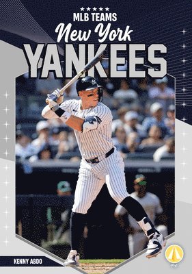 New York Yankees
