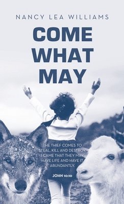 Come What May 1