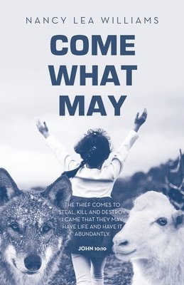 Come What May 1