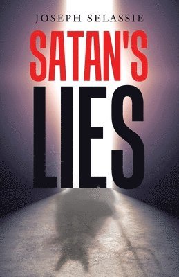 Satan's Lies 1