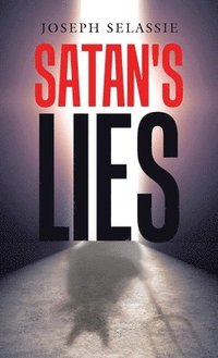 bokomslag Satan's Lies