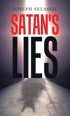 Satan's Lies 1