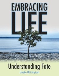 bokomslag Embracing Life