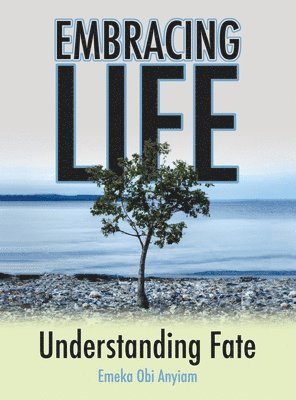 Embracing Life 1