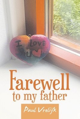 Farewell to my father 1