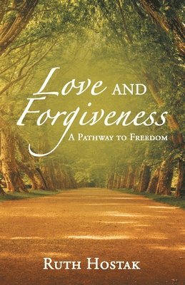 Love and Forgiveness 1