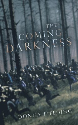 The Coming Darkness 1