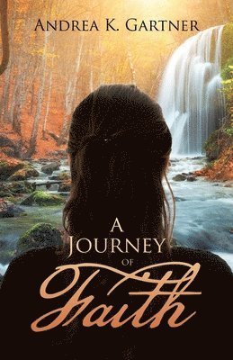 A Journey of Faith 1