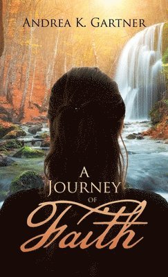 A Journey of Faith 1