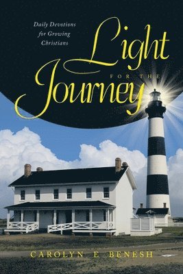 Light for the Journey 1