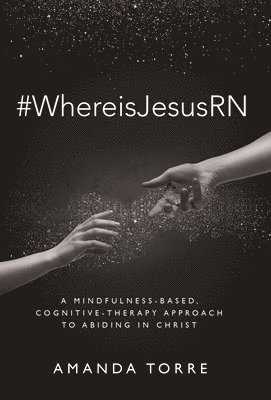 #WhereisJesusRN 1