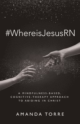 #WhereisJesusRN 1