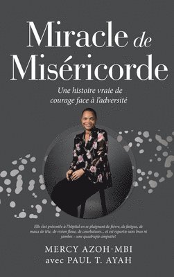 Miracle de Miséricorde