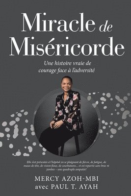 Miracle de Miséricorde