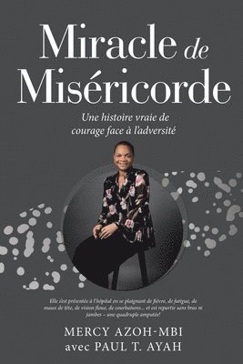 Miracle de Misricorde 1