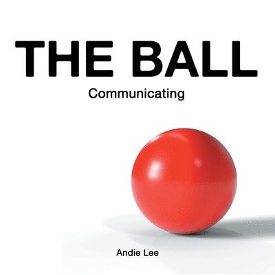 The Ball 1